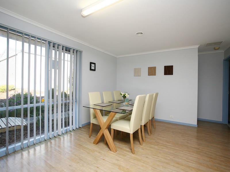 28 Jacksons Road, Narre Warren VIC 3805