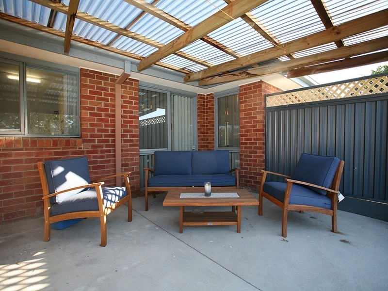 28 Jacksons Road, Narre Warren VIC 3805