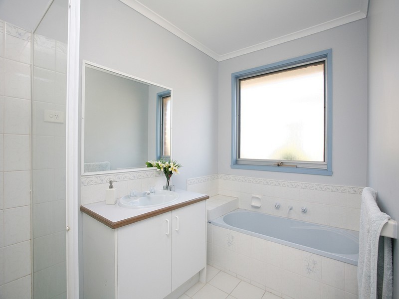 28 Jacksons Road, Narre Warren VIC 3805