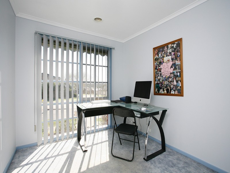 28 Jacksons Road, Narre Warren VIC 3805