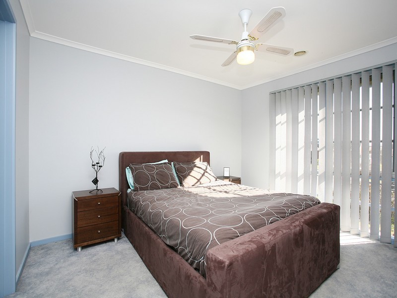 28 Jacksons Road, Narre Warren VIC 3805