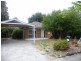 10  Daniher Close, Berwick VIC 3806