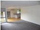 10  Daniher Close, Berwick VIC 3806