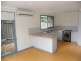 10  Daniher Close, Berwick VIC 3806