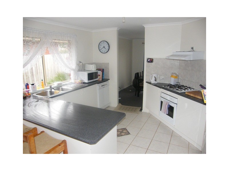 59 Jarryd Crest, Berwick VIC 3806