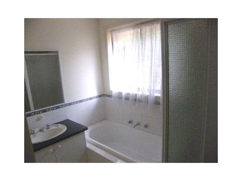 59 Jarryd Crest, Berwick VIC 3806