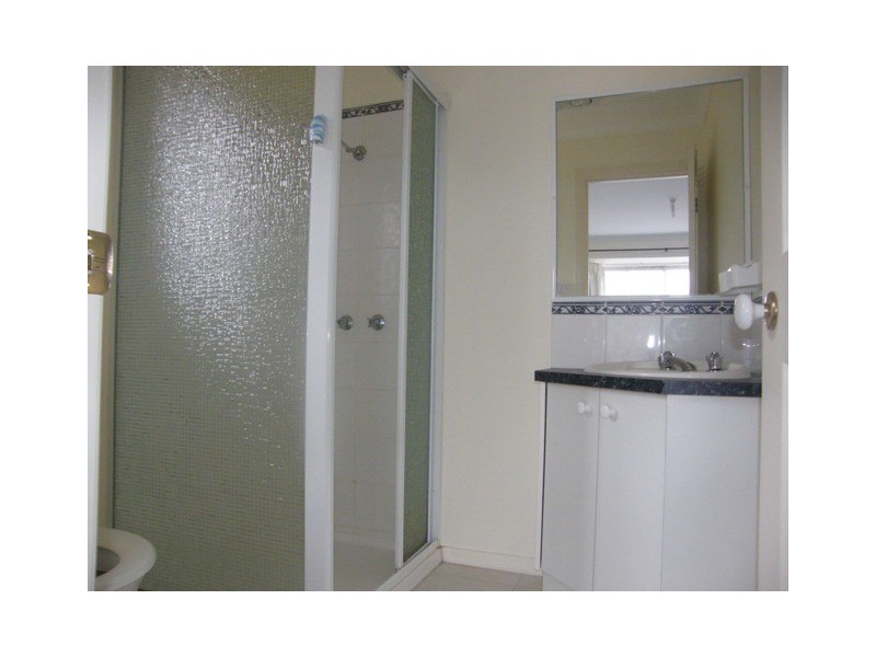 3 Gwendoline Dve, Berwick VIC 3806