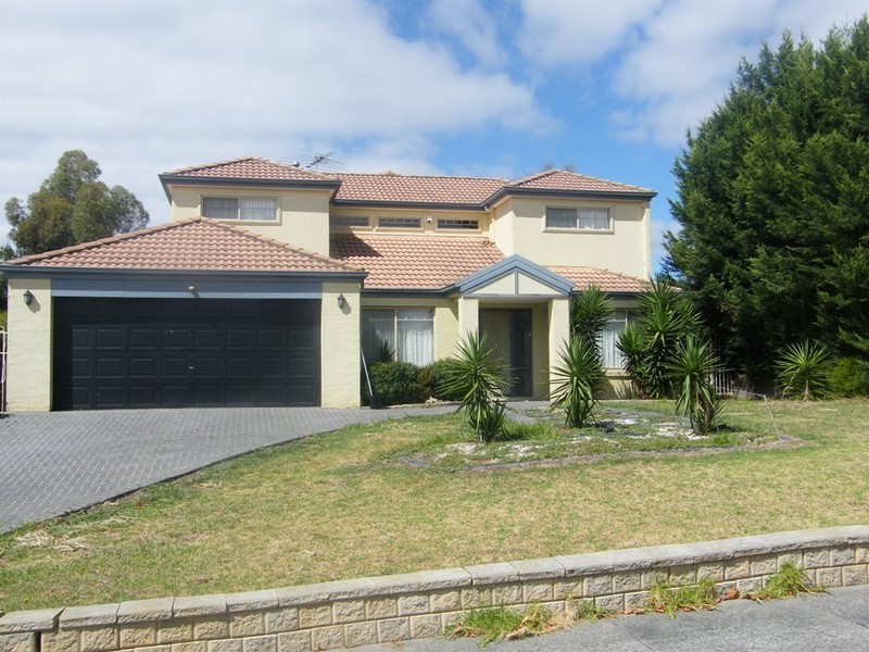 23 Sycamore Court, Narre Warren South VIC 3805