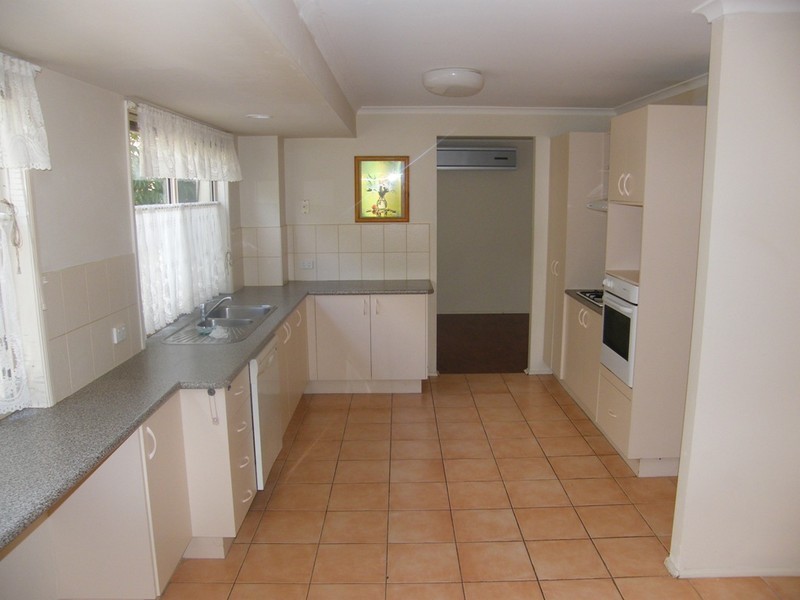 23 Sycamore Court, Narre Warren South VIC 3805