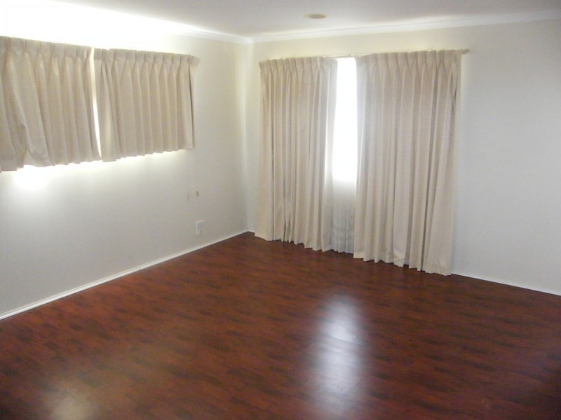 23 Sycamore Court, Narre Warren South VIC 3805