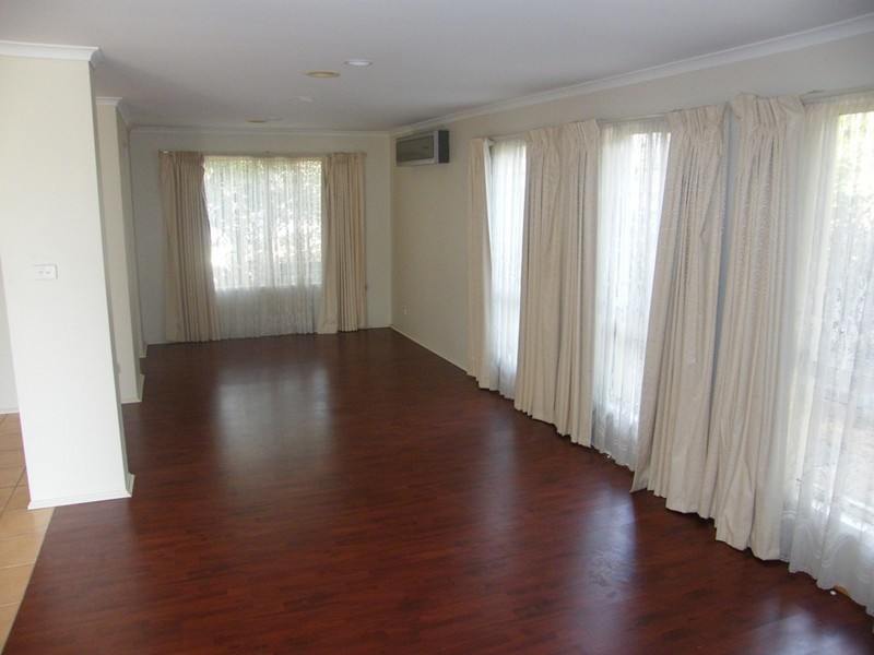 23 Sycamore Court, Narre Warren South VIC 3805