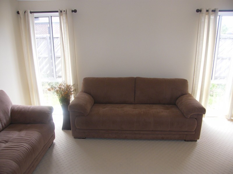 74 Golf Links Road, Berwick VIC 3806