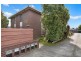 4/7 Petrie Street, Frankston VIC 3199