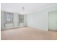 4/7 Petrie Street, Frankston VIC 3199