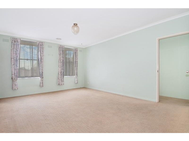 4/7 Petrie Street, Frankston VIC 3199