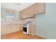 4/7 Petrie Street, Frankston VIC 3199