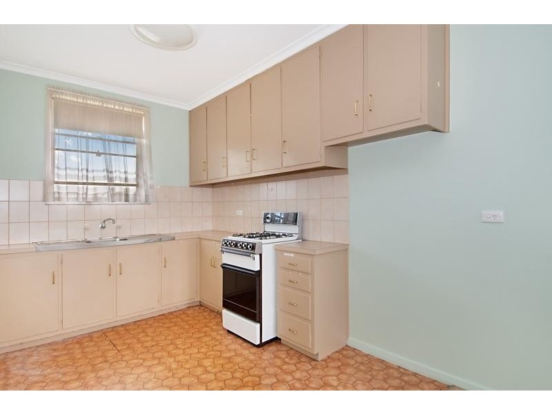 4/7 Petrie Street, Frankston VIC 3199