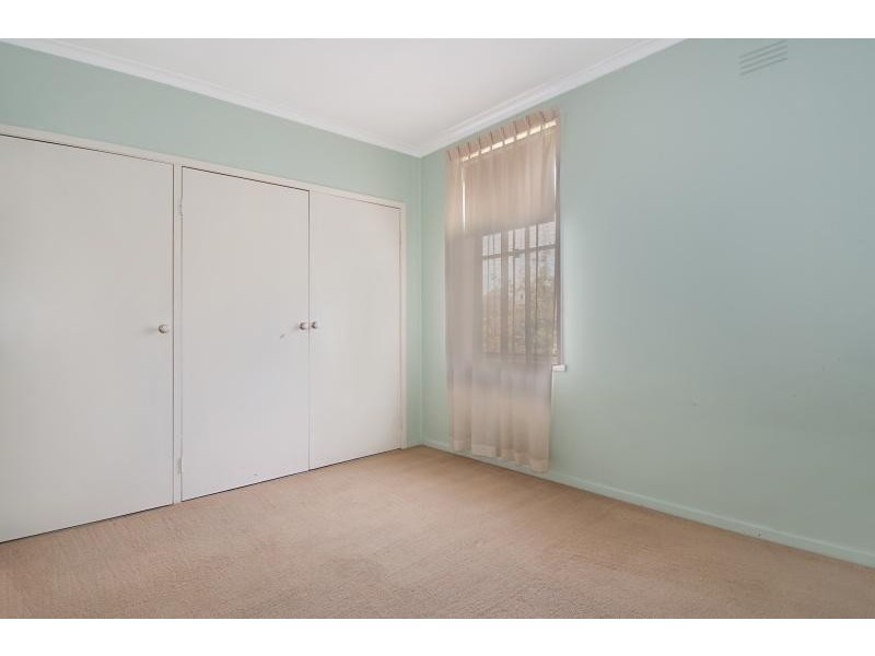 4/7 Petrie Street, Frankston VIC 3199
