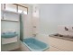 4/7 Petrie Street, Frankston VIC 3199