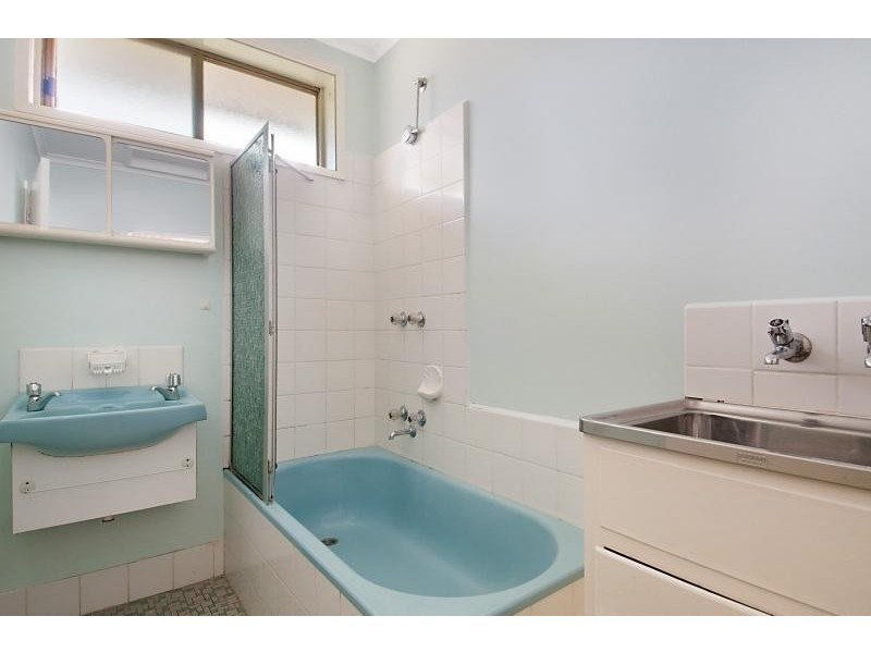 4/7 Petrie Street, Frankston VIC 3199