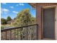 4/7 Petrie Street, Frankston VIC 3199