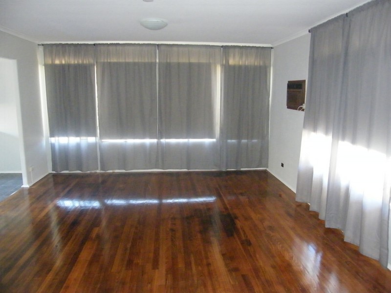 10 Corsican Street, Frankston North VIC 3200