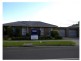 84 Marklin Street, Cranbourne VIC 3977