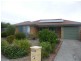 3 Gwendoline Drive, Berwick VIC 3806
