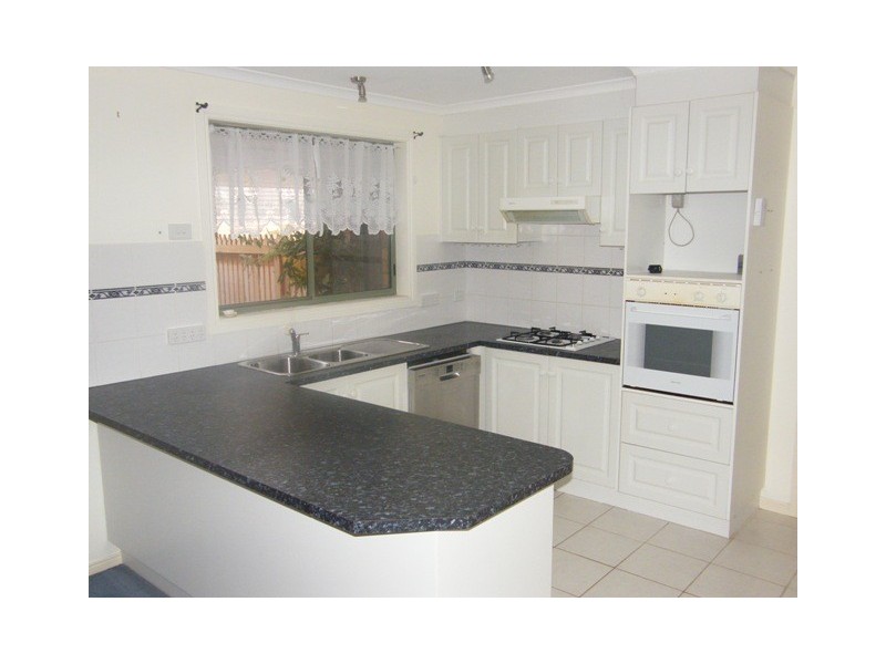 3 Gwendoline Drive, Berwick VIC 3806