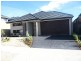 8 Kilburn Place, Pakenham VIC 3810