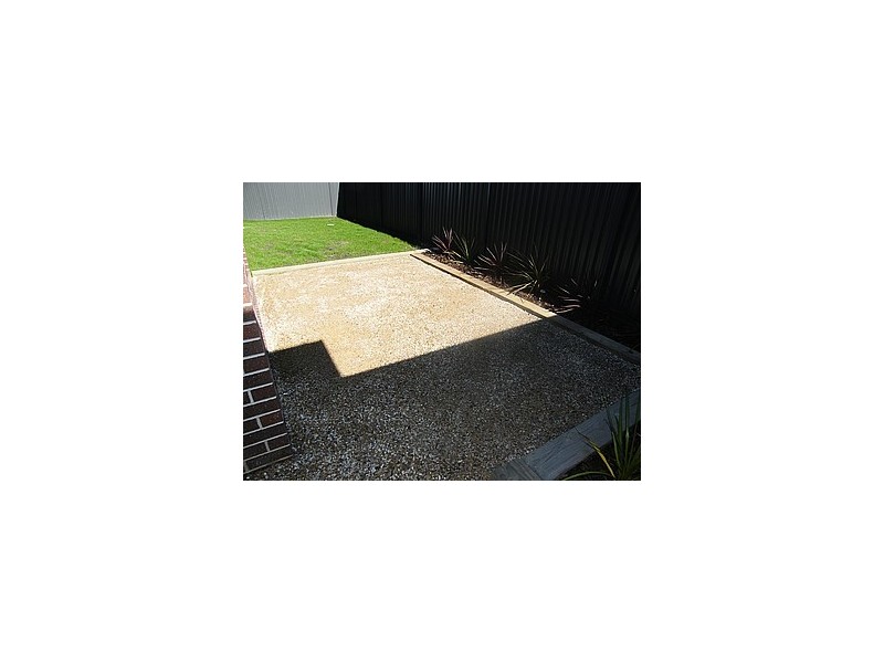 8 Kilburn Place, Pakenham VIC 3810