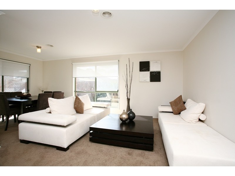 13  Menzies Close, Narre Warren South VIC 3805