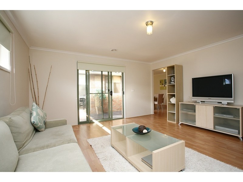 13  Menzies Close, Narre Warren South VIC 3805