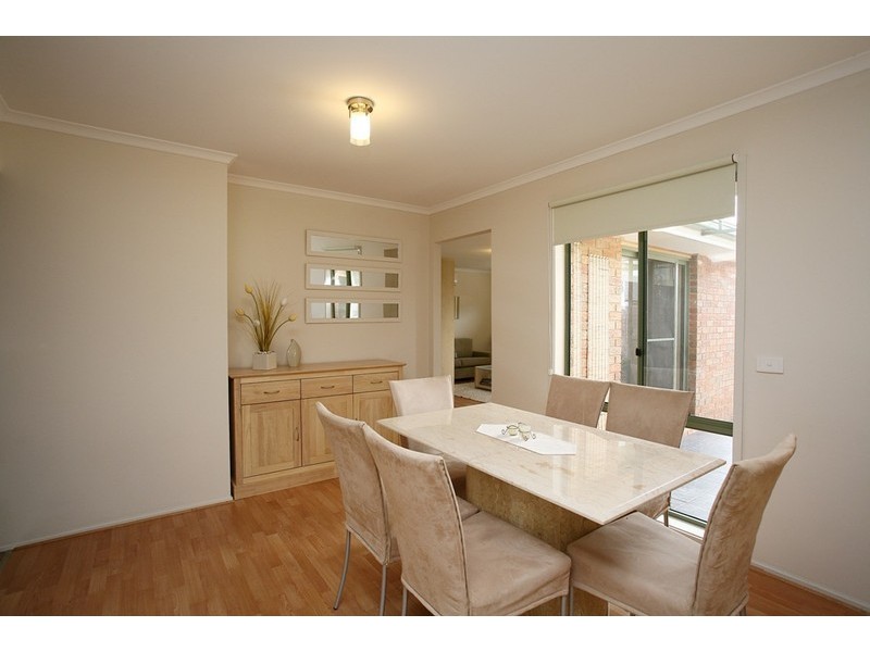 13  Menzies Close, Narre Warren South VIC 3805