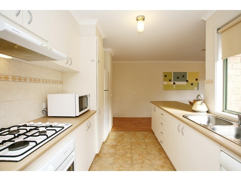 13  Menzies Close, Narre Warren South VIC 3805