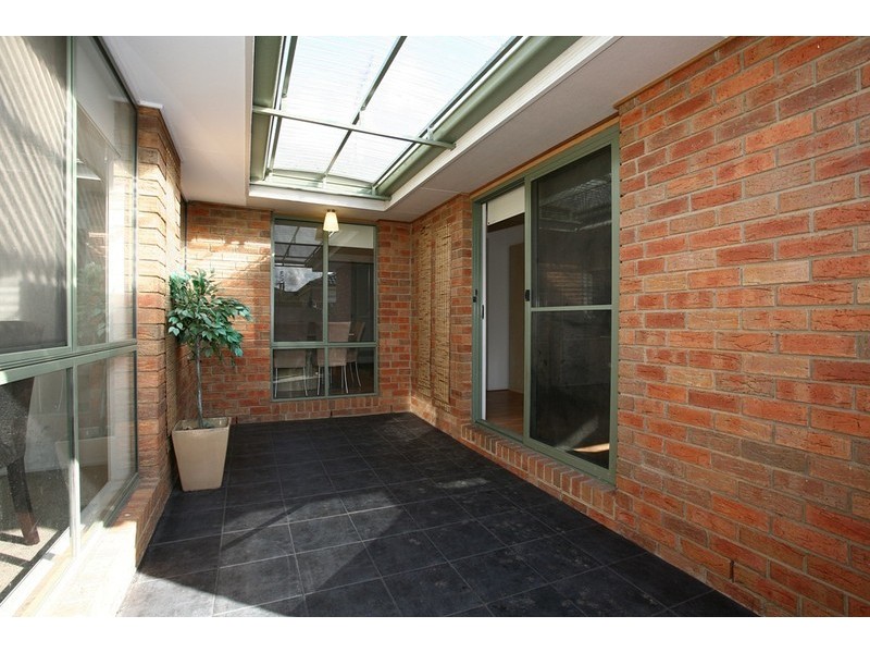 13  Menzies Close, Narre Warren South VIC 3805