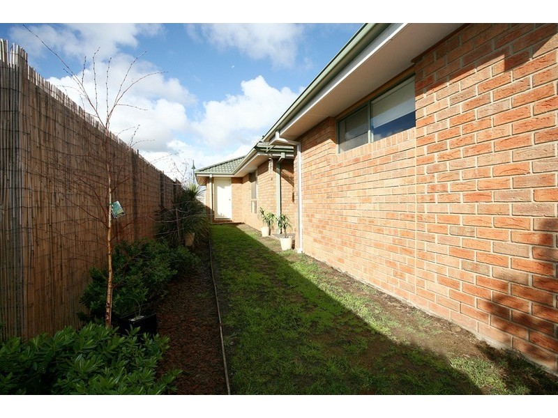 13  Menzies Close, Narre Warren South VIC 3805