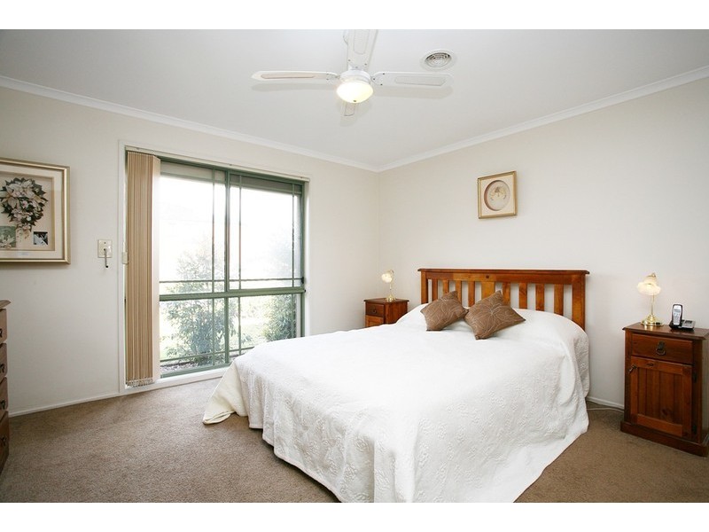 13  Menzies Close, Narre Warren South VIC 3805