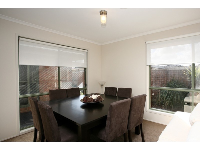 13  Menzies Close, Narre Warren South VIC 3805