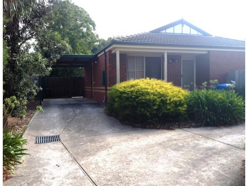 5A Barilla Court, Cranbourne VIC 3977