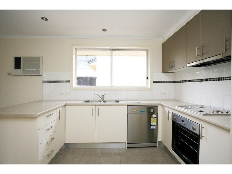 12 Margaret Street, Berwick VIC 3806