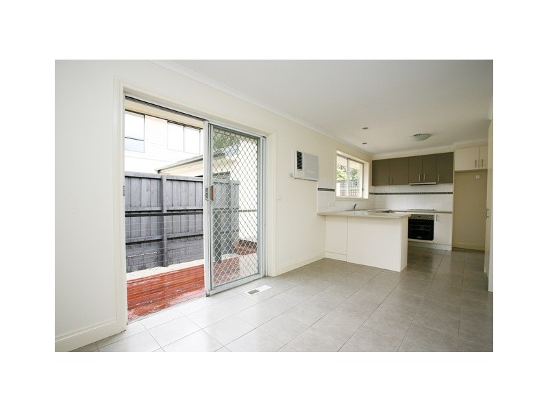 12 Margaret Street, Berwick VIC 3806