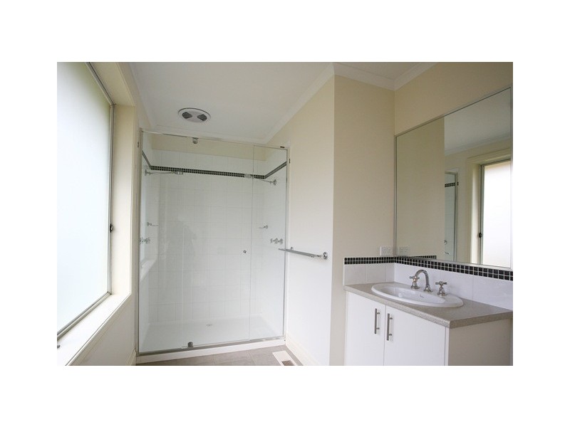 12 Margaret Street, Berwick VIC 3806