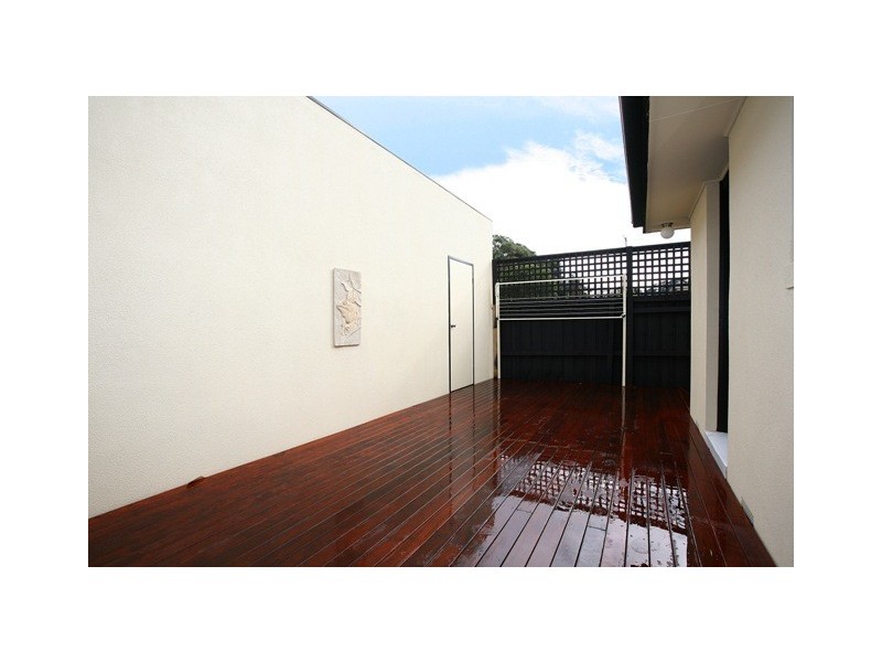 12 Margaret Street, Berwick VIC 3806