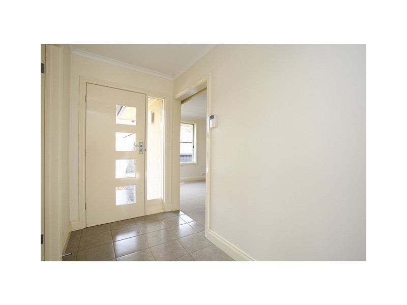 12 Margaret Street, Berwick VIC 3806