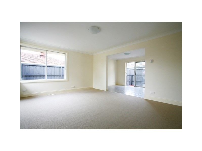 12 Margaret Street, Berwick VIC 3806