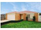 10 Newhaven Drive, Berwick VIC 3806