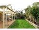 10 Newhaven Drive, Berwick VIC 3806