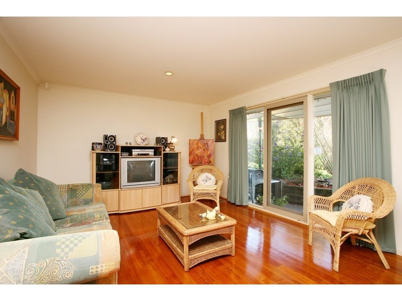 4 Quartz Place, Narre Warren VIC 3805