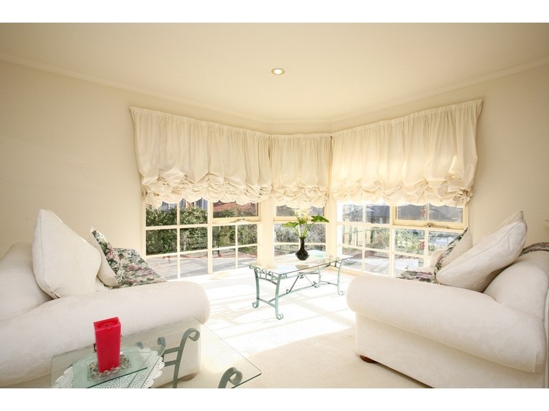 4 Quartz Place, Narre Warren VIC 3805